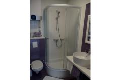 Frapedo sport Makarska Apartman 2 – PETRA foto 3