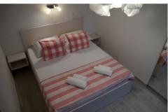 Frapedo sport Makarska Apartman 2 – PETRA foto 4