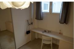 Frapedo sport Makarska Apartman 2 – PETRA foto 5