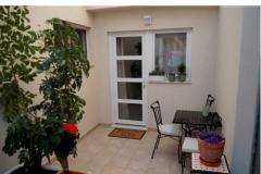 Frapedo sport Makarska Apartman 3 – FRANE foto 1