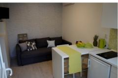 Frapedo sport Makarska Apartman 3 – FRANE foto 2