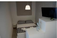 Frapedo sport Makarska Apartman 3 – FRANE foto 3