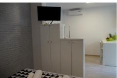Frapedo sport Makarska Apartman 3 – FRANE foto 4