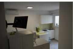 Frapedo sport Makarska Apartman 3 – FRANE foto 5