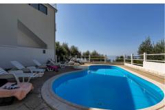 Grande Villa Horizon Apartman 1 – Grande foto 1