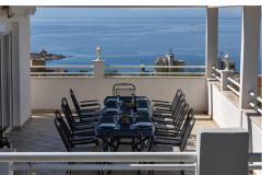 Grande Villa Horizon Apartman 1 – Grande foto 3