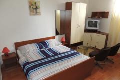Kuća Erceg Apartman 1 – STUDIO 2+1 foto 1