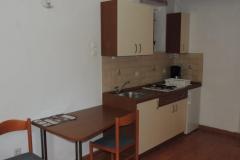 Kuća Erceg Apartman 1 – STUDIO 2+1 foto 2
