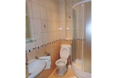 Kuća Erceg Apartman 1 – STUDIO 2+1 foto 3
