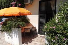 Kuća Erceg Apartman 1 – STUDIO 2+1 foto 4