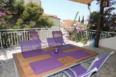 Kuća Erceg Apartman 2 – AP4+2 foto 1