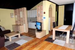 Kuća Erceg Apartman 2 – AP4+2 foto 2