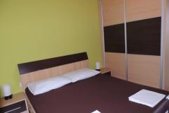 Kuća Erceg Apartman 2 – AP4+2 foto 3