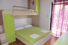 Kuća Erceg Apartman 2 – AP4+2 foto 4