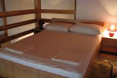 Kuća Erceg Apartman 3 – AP3+1 foto 1