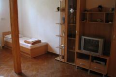 Kuća Erceg Apartman 3 – AP3+1 foto 2