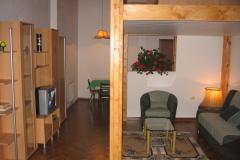 Kuća Erceg Apartman 3 – AP3+1 foto 3
