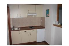 Kuća Erceg Apartman 3 – AP3+1 foto 4
