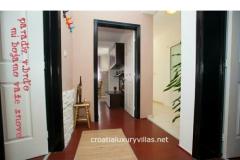 Holiday Kuća Paradiz Apartman 1 – Paradiz foto 1