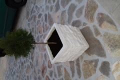 Holiday Kuća Paradiz Apartman 1 – Paradiz foto 2