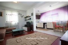 Holiday Kuća Paradiz Apartman 1 – Paradiz foto 3