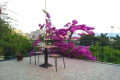Kuća Biokovo Apartman 1 – A6 foto 1