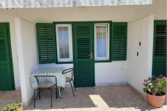 Kuća Biokovo Apartman 1 – A6 foto 2