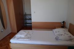 Kuća Biokovo Apartman 1 – A6 foto 3