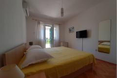Kuća Biokovo Apartman 1 – A6 foto 4