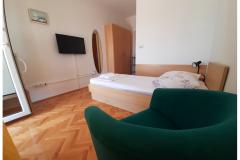 Kuća Biokovo Apartman 1 – A6 foto 5