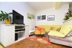 Kuća MIRA Apartman 2 – A2 foto 2