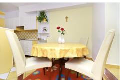 Kuća MIRA Apartman 2 – A2 foto 3