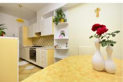 Kuća MIRA Apartman 2 – A2 foto 4