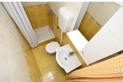 Kuća MIRA Apartman 2 – A2 foto 5