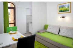 Kuća MIRA Apartman 3 – A4 foto 1