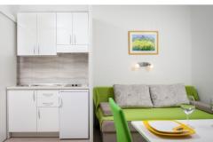 Kuća MIRA Apartman 3 – A4 foto 2