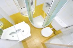 Kuća MIRA Apartman 3 – A4 foto 3