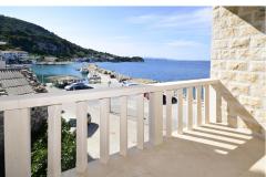 Kuća MIRA Apartman 3 – A4 foto 4
