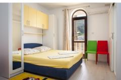 Kuća MIRA Apartman 3 – A4 foto 5