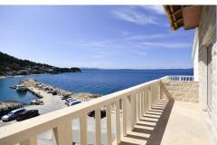 Kuća MIRA Apartman 4 – A6 foto 1