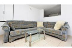 Kuća MIRA Apartman 4 – A6 foto 2