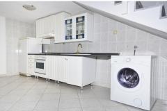 Kuća MIRA Apartman 4 – A6 foto 3
