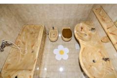 Kuća MIRA Apartman 4 – A6 foto 4