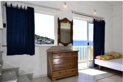 Kuća MIRA Apartman 4 – A6 foto 5