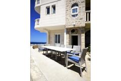 Kuća MIRA Apartman 1 – Villa foto 1