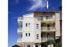 Kuća MIRA Apartman 1 – Villa foto 2