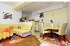 Kuća MIRA Apartman 1 – Villa foto 3