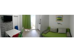 Kuća MIRA Apartman 1 – Villa foto 5