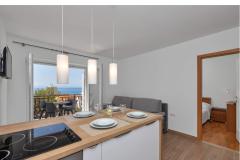 Ivan Sea View Apartman Apartman 1 – Ivan foto 4
