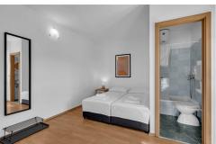 Studio Jakov Apartman 1: (2+0) – Jakov A1 foto 3